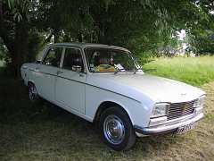 2013_Madine 186